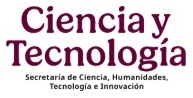 Sistema Nacional de Publicaciones Científicas y Humanísticas