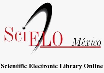 Scielo México